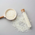 Granules za HDPE kwa sakafu ya mbao ya composite inauzwa